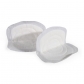 Продукт Cangaroo - Подплънки за кърмачки Gentle Care - 2 - BG Hlapeta